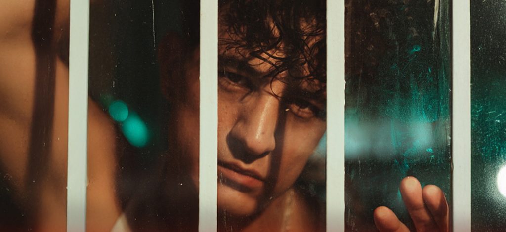 Δήμος Αναστασιάδης: Κρατούμενος σε φυλακή για «5 νύχτες»