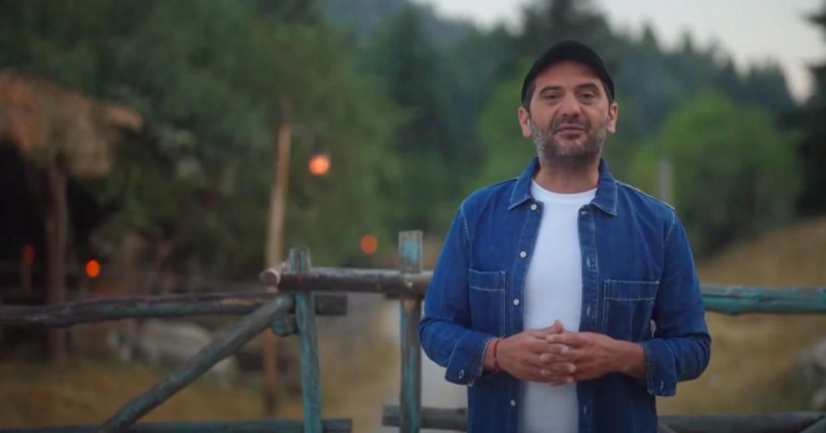 tvneadivafto-ine-to-prosopo-klidi