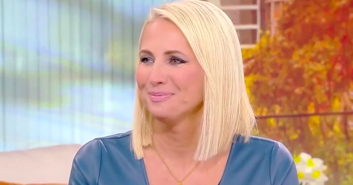 tvneadivΑtaka-olo-noima-apo-tin