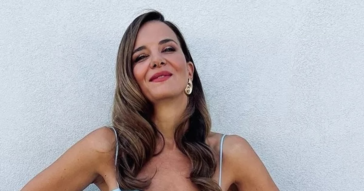 tvneadiveliana-chrisikopoulou-poli-tipika-ke