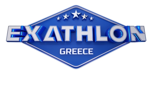 “Exathlon”: Οι 20 παίκτες που μπαίνουν στους στίβους μάχης του νέου ριάλιτι του ΣΚΑΪ