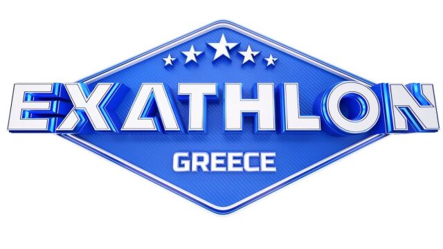 “Exathlon”: Οι παίκτες που “κλείδωσαν” για το παιχνίδι και φεύγουν για Άγιο Δομίνικο