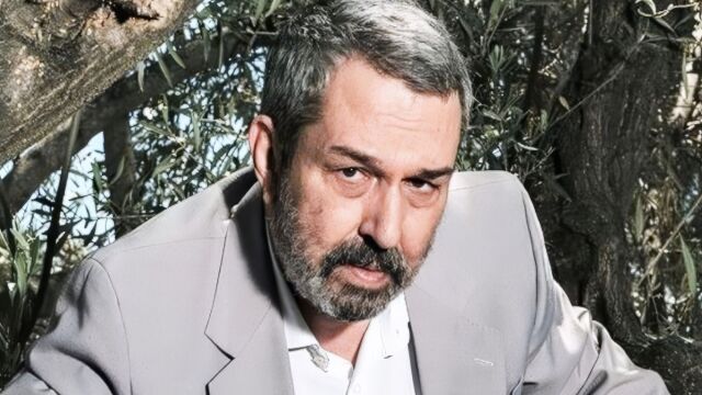 “Γη της Ελιάς” Spoiler: Ποια είναι η αστυνόμος που θα εξιχνιάσει τη δολοφονία του Σήφη