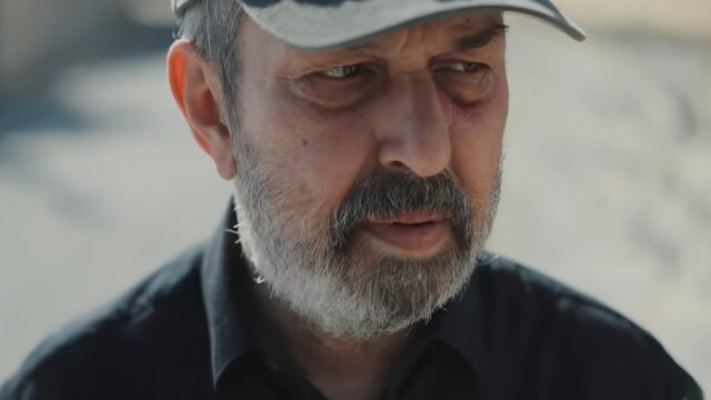 “Γη της Ελιάς” Spoiler: Σοκ με τον Σήφη – Τον βρίσκουν νεκρό σε αποθήκη