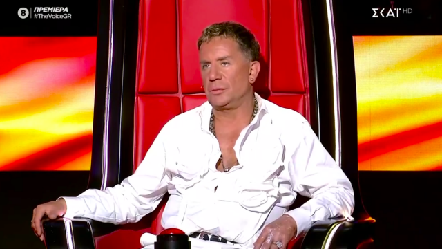 tvneadivgiorgos-mazonakis-gia-to-dromokaitio