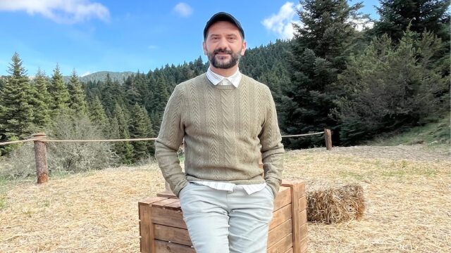 tvneadivi-farma-gia-triti-chronia