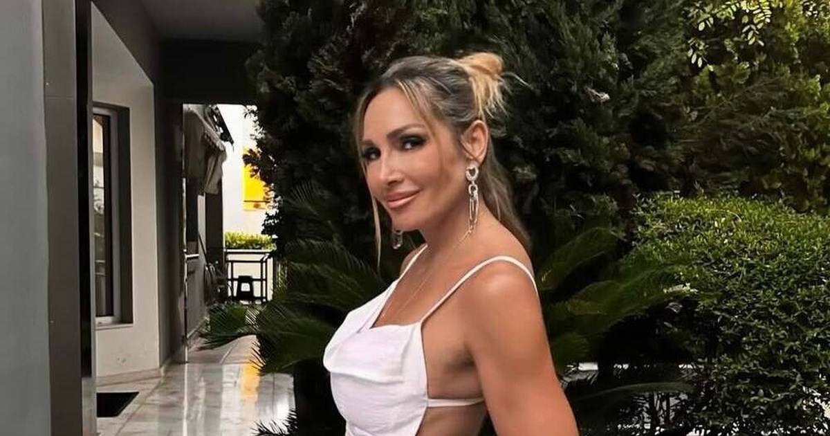 tvneadivJust-one-daughter-left