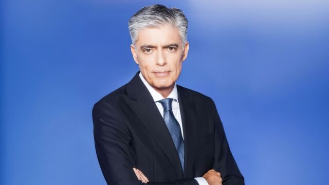 tvneadivLive-News-Αntistrofi-metrisi-gia