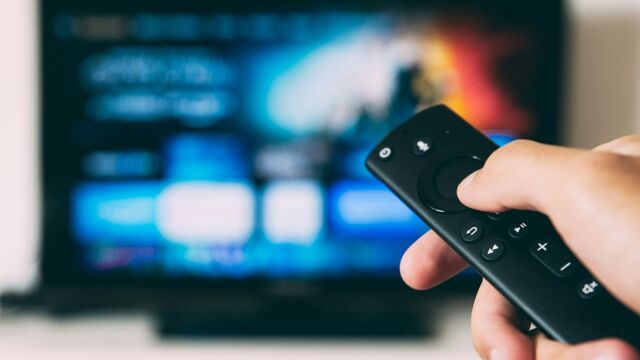 “Μετά Παπαδάκη εποχή”: Ποια εκπομπή κυριαρχεί στην τηλεθέαση της πρωινής ζώνης