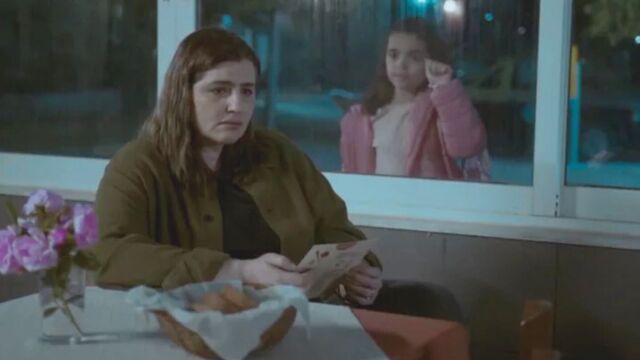 “Να με λες μαμά”: Που έγιναν τα γυρίσματα της νέας σειράς του Alpha, που έκανε πρεμιέρα χθες