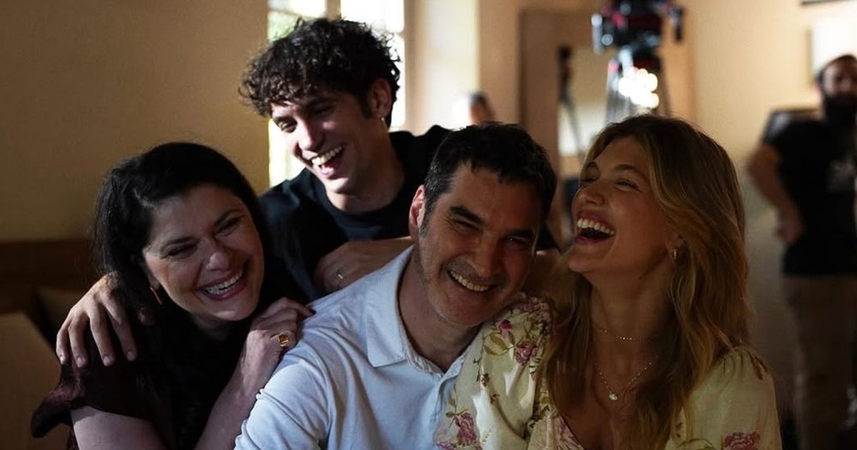 tvneadivnees-fotografies-apo-ta-girismata