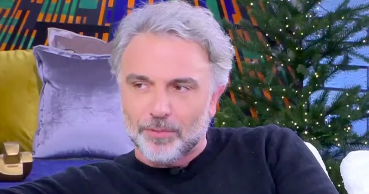 Ο Φάνης Μουρατίδης αποκαλύπτει για το τηλεφώνημα του Morgan Freeman: “Το σοκ ξέρεις ποιο ήταν;”