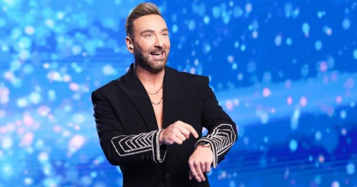 Ο Νίκος Κοκλώνης εύχεται στον Θέμη Μάλλη: “Οι καλοί μένουν, οι αχάριστοι…”