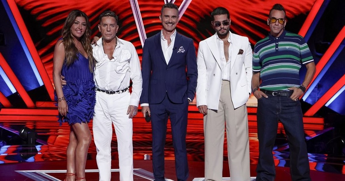 tvneadivola-osa-tha-doume-sti