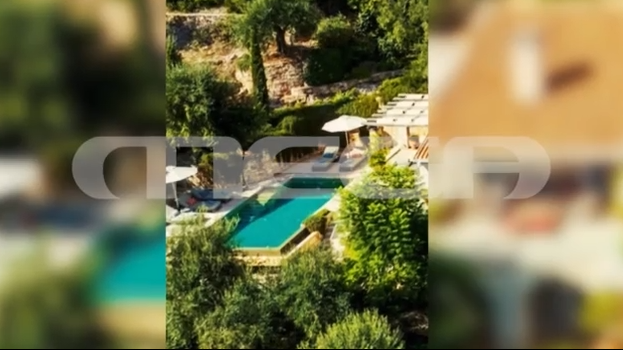 Παξοί: Ελεύθεροι με όρους οι γονείς και ο παππούς της 4χρονης που πνίγηκε σε πισίνα βίλας – Η μοιραία διαδρομή & αποκλειστικές μαρτυρίες