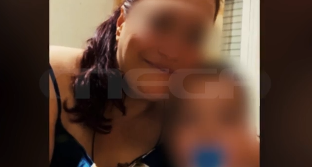 tvneadivpireas-Αpoklistika-stin-kamera-tou