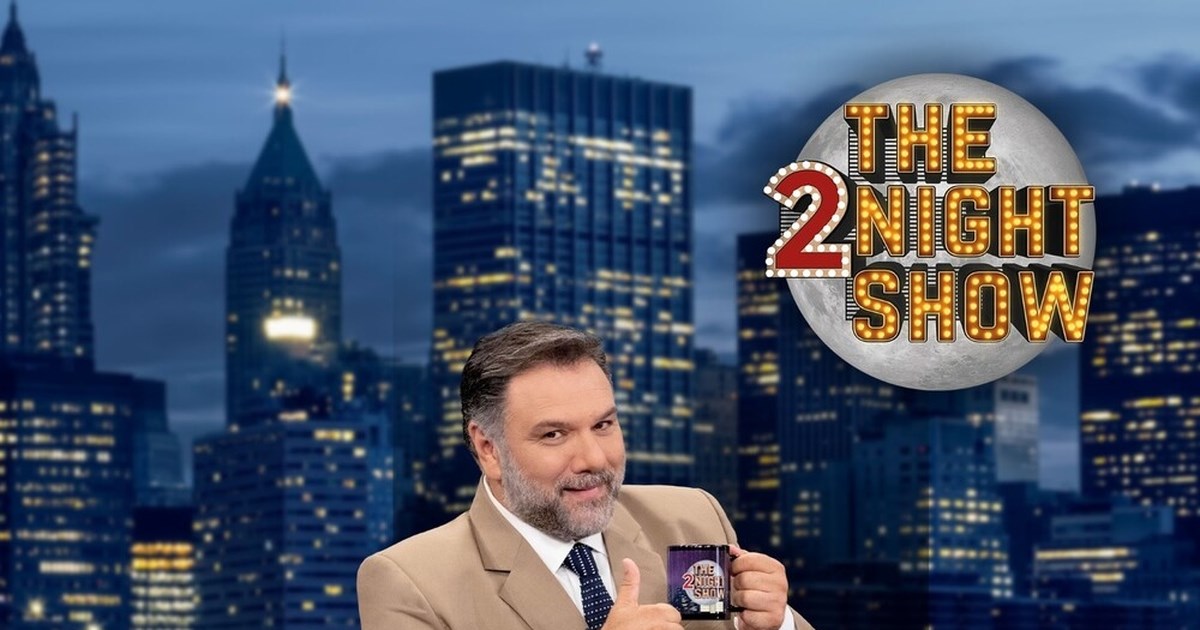 tvneadivpote-epistrefi-o-grigoris-Αrnaoutoglou