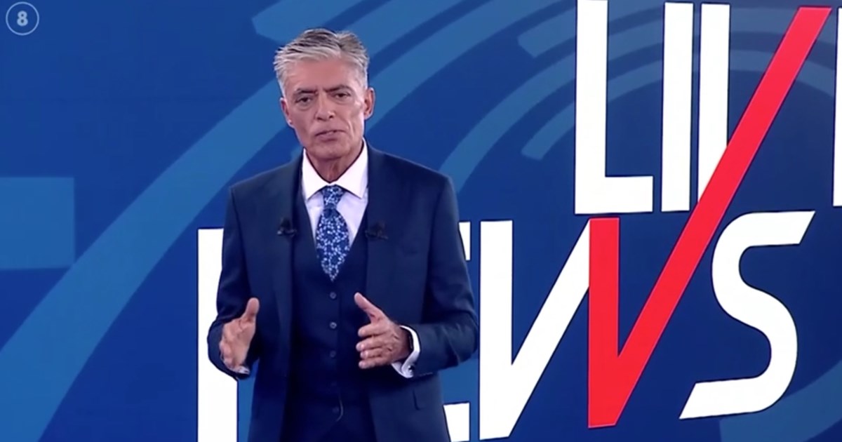 tvneadivpremiera-gia-ton-niko-evangelato