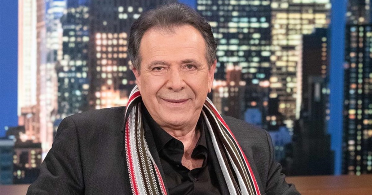 tvneadivsigklonizi-o-christos-fotidis-o