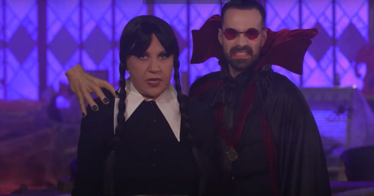 tvneadivti-kino-echi-to-Cash