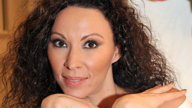 tvneadora-chrisikou-Αnemeles-stigmes-kanontas