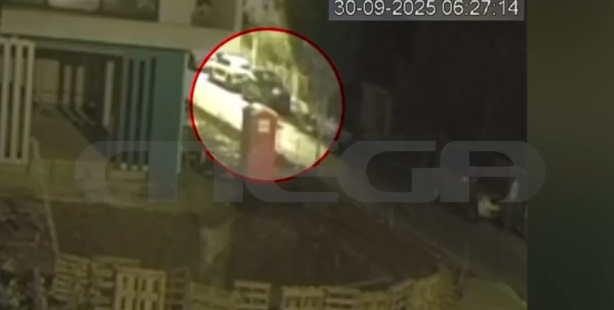 tvneadrosia-kare-kare-i-enedra-pou