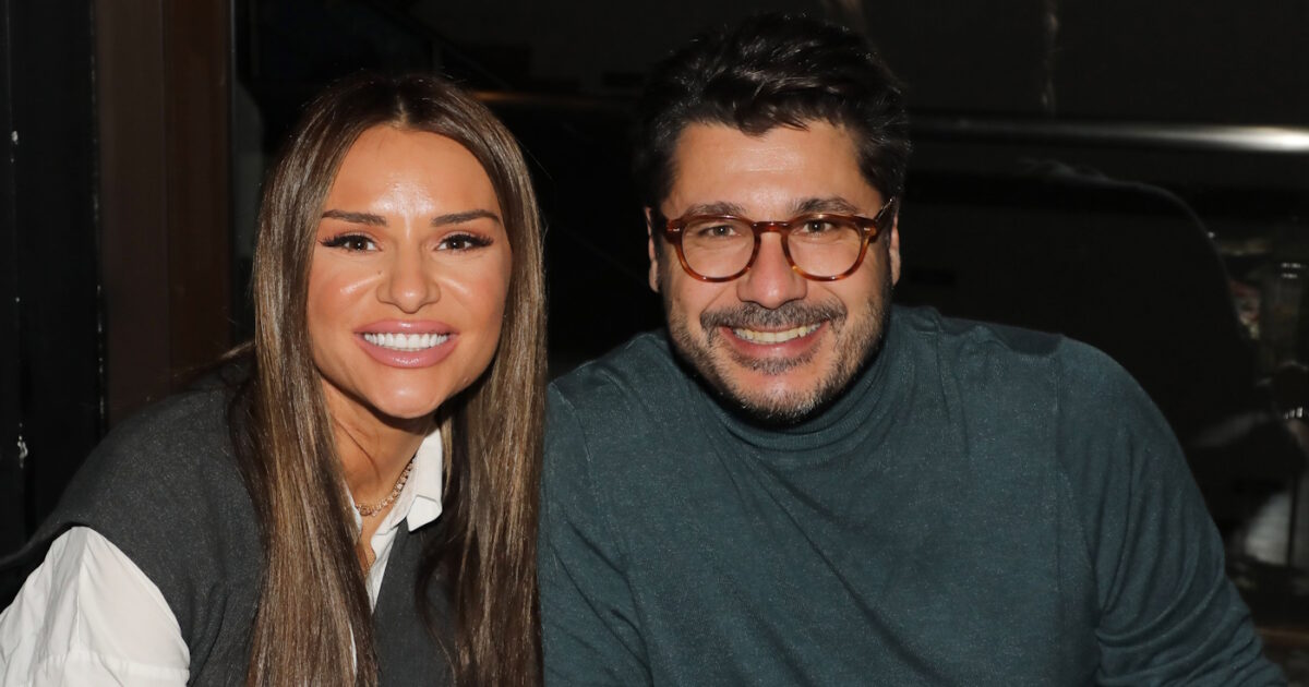 «Είμαι χαζή, πάνε δούλεψε με κάποιον πιο έξυπνο»