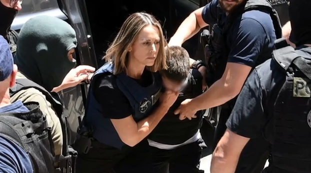 tvneaΕιρήνη-Μουρτζούκου-Ομολόγησε-4-δολοφονίες-–-Το-πρόσωπο-κλειδί-που-έσπασε-την-25χρονη-MEGA-TV