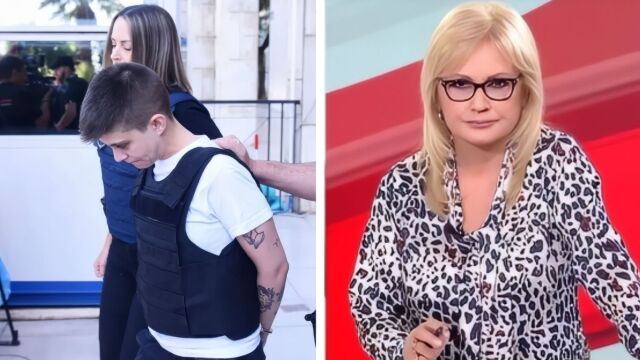 tvneaΕιρήνη-Μουρτζούκου-Σε-σοκ-η-Αγγελική-Νικολούλη-Υπάρχουν-κι-άλλα-στοιχεία-είναι-αρκετά-σοβαρά-και-είναι-η-στιγμή-για-να-βγουν
