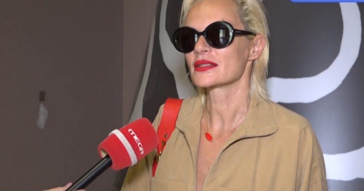 tvneaelena-christopoulou-gia-epitropi-GNTM