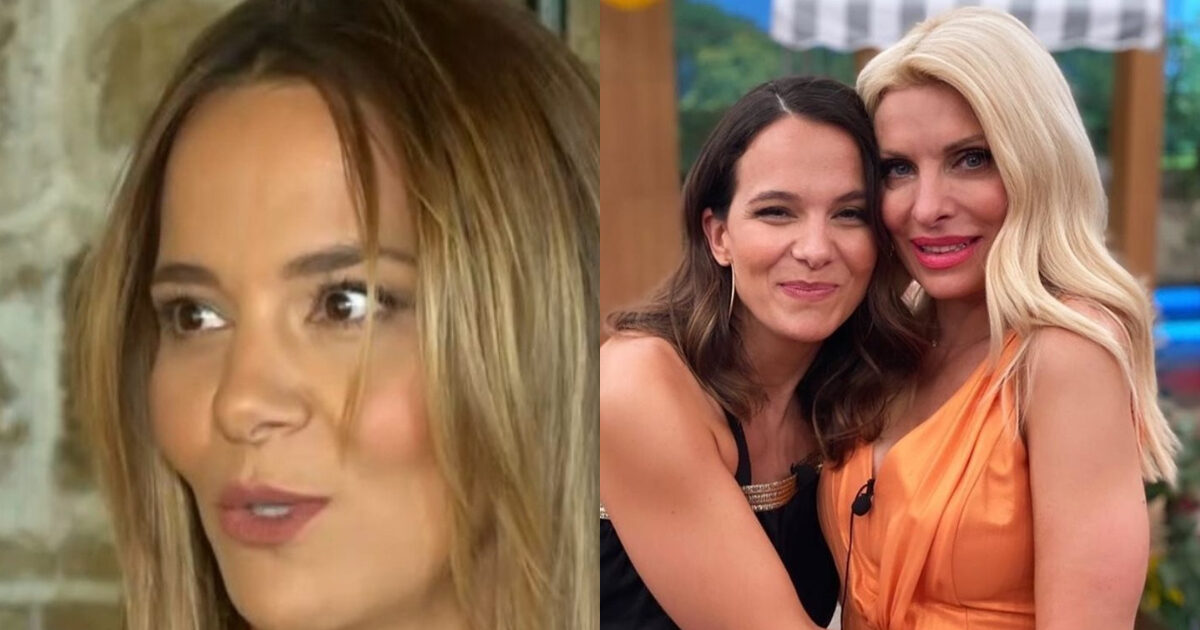 tvneaeliana-chrisikopoulou-me-tin-eleni