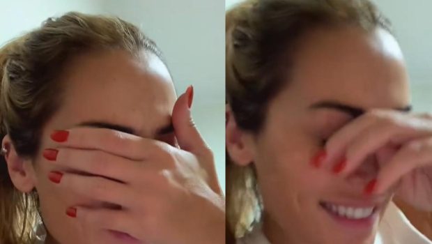 «Εμετική ηλιθιότητα από μικρόψυχους»: Το σχόλιο που έκανε την Ελένη Βουλγαράκη να αντιδράσει