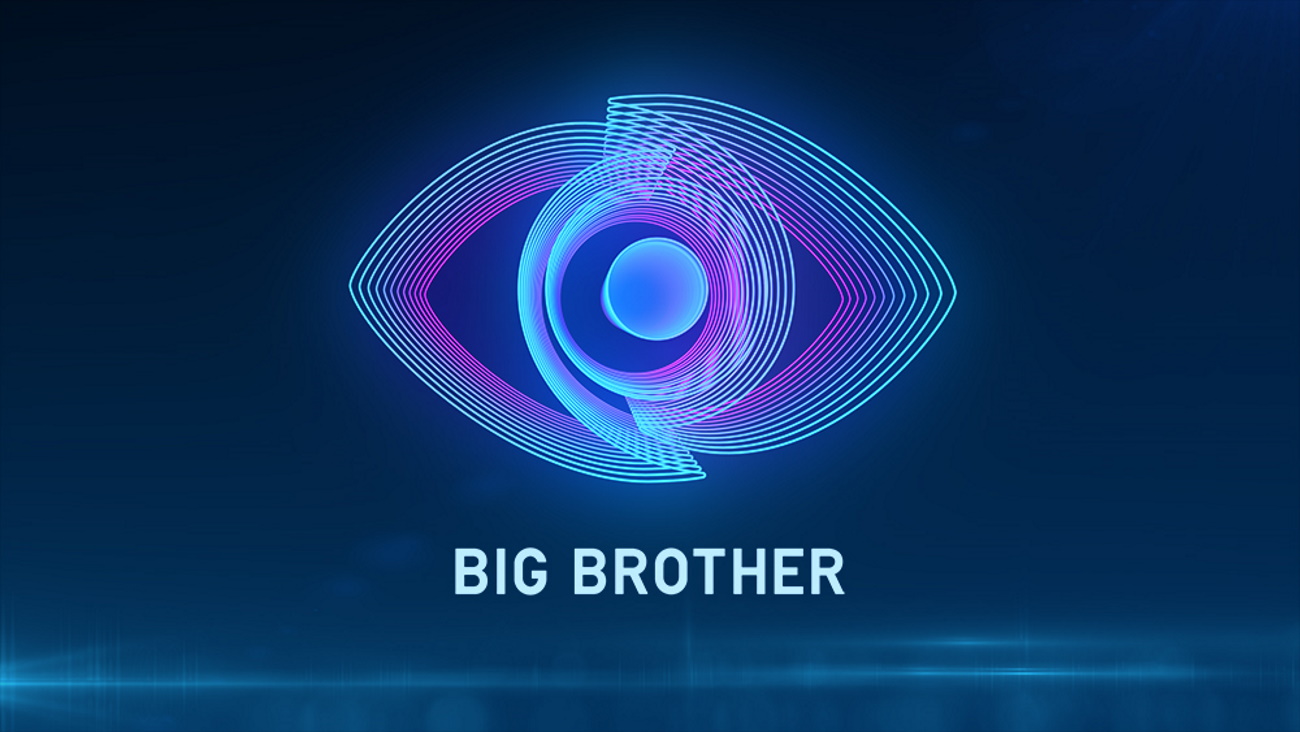 Επιστρέφει στο Big Brother η Αργυρώ Κατσιγαράκη | Zappit