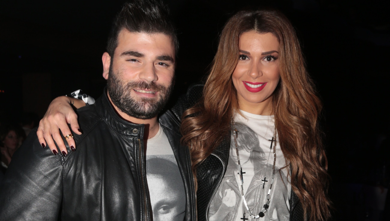 tvneaΈσπασε-η-Ελένη-Χατζίδου-για-τον-Παντελή-Παντελίδη-Μου-στέρησαν-να-δω-τον-φίλο-μου-μέσα-στην-κάσα-Zappit