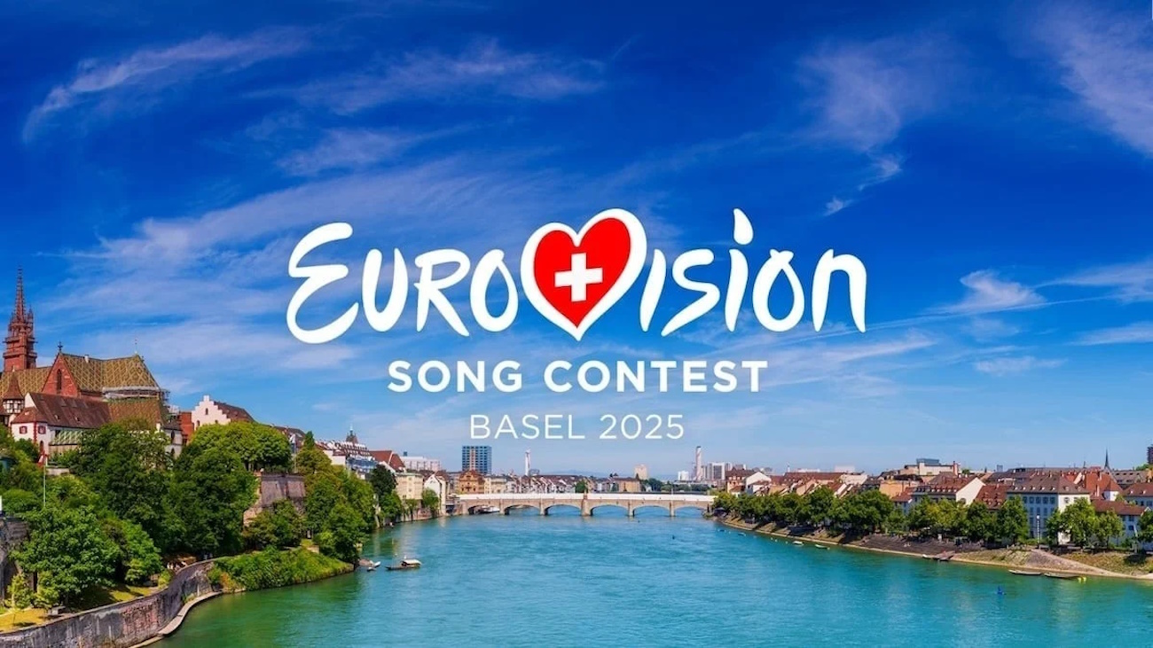 Eurovision 2025: Γνωρίστε τις 37 συμμετοχές – Μέρος Α’ | Zappit