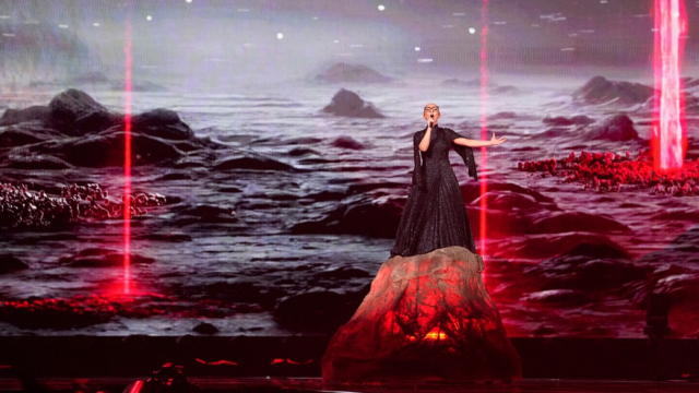 tvneaEurovision-2025-Η-Κλαυδία-στη-μάχη-του-Μεγάλου-Τελικού-με-την-Αστερομάτα