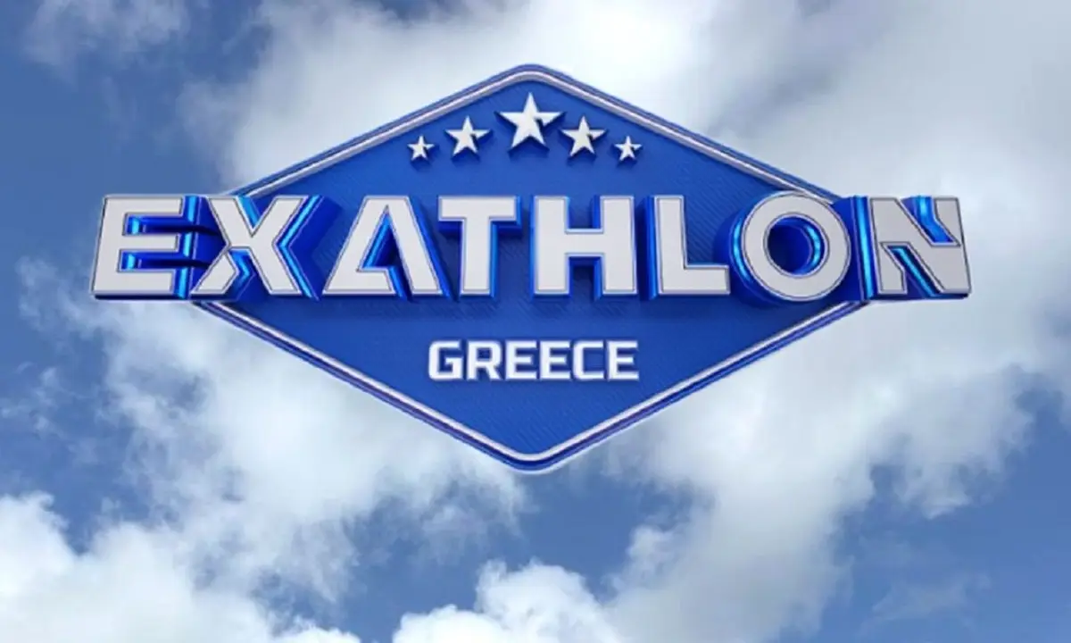 tvneaExathlon-afti-i-pektes-tou