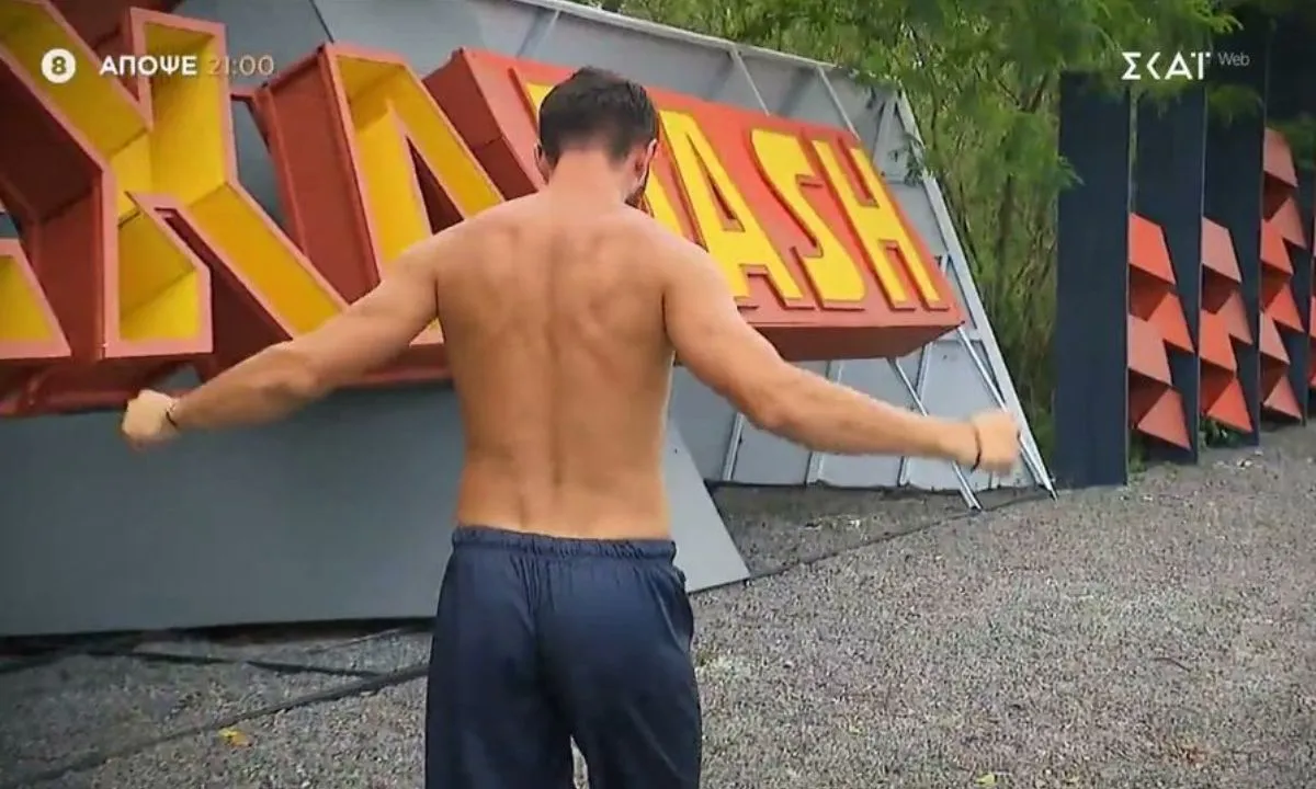 tvneaExathlon-spoiler-109-klidomeno