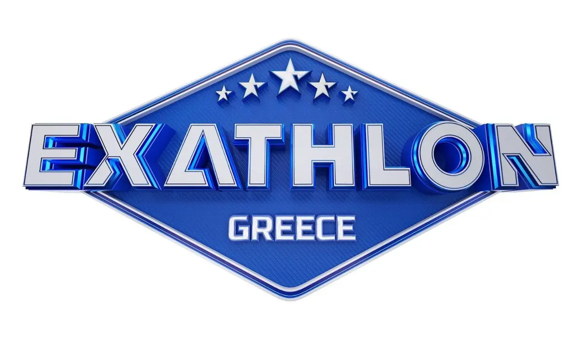 Exathlon στατιστικά 27/9: Ασταμάτητη στην κορυφή η Σταυρούλα – Δεν αφήνει περιθώρια ο Φάνης!