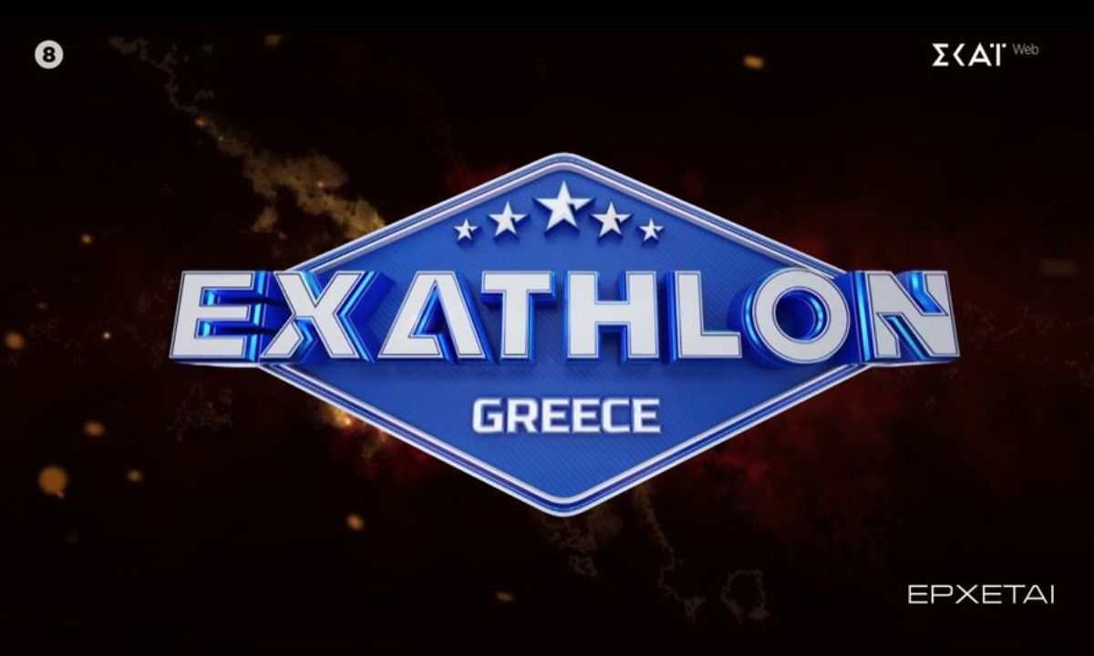 tvneaExathlon-στον-ΣΚΑΪ-Ξεκινά-το-αθλητικό-Survivor-sportime.gr_