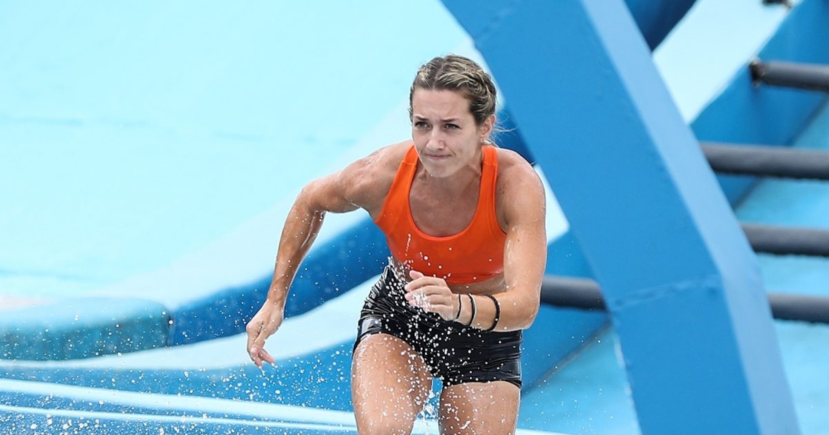 Exathlon: Το πρώτο Αγώνισμα Μεταλλίου της εβδομάδας φέρνει στην αρένα τις γυναίκες