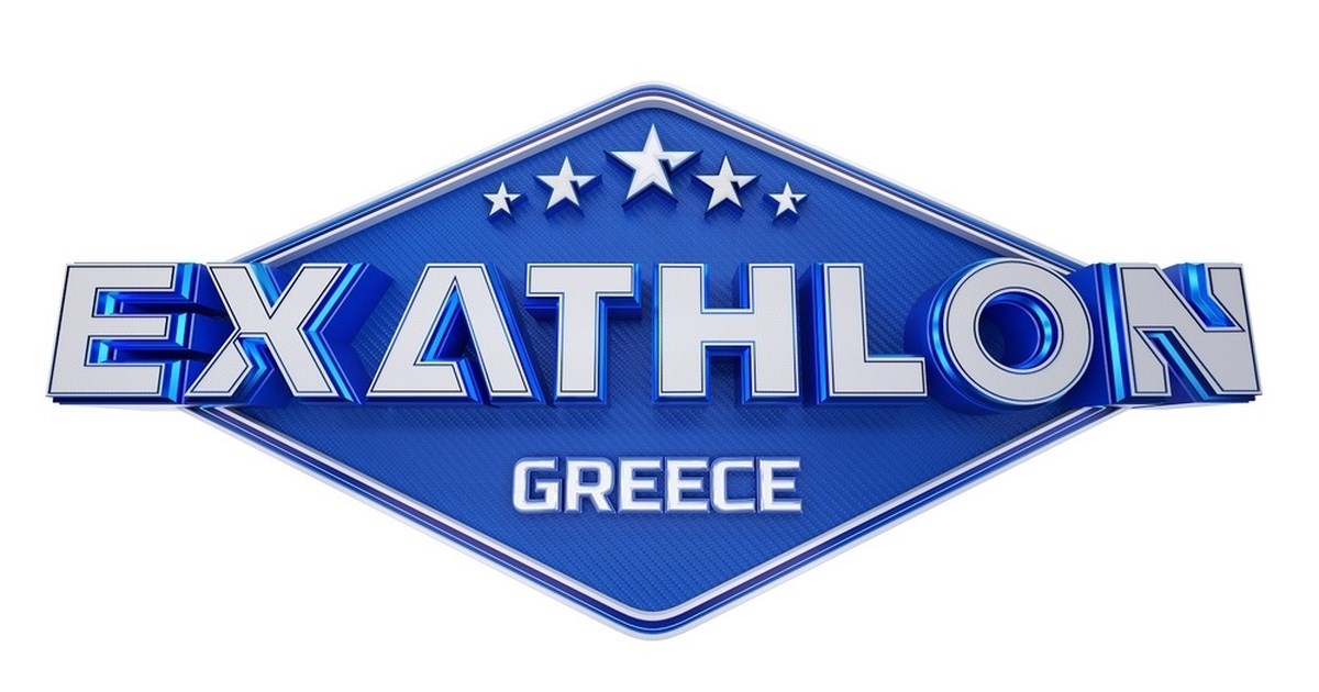 ‘Exatlon’: Τα τέσσερα νέα πρόσωπα που συζητούν για το παιχνίδι – Η σχέση των δύο παικτών που θα συζητηθεί