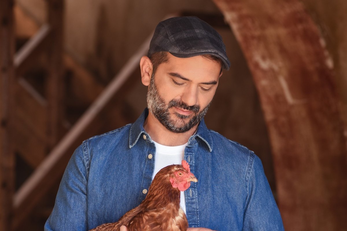 tvneafarma-169-proti-dokimasia-asilias