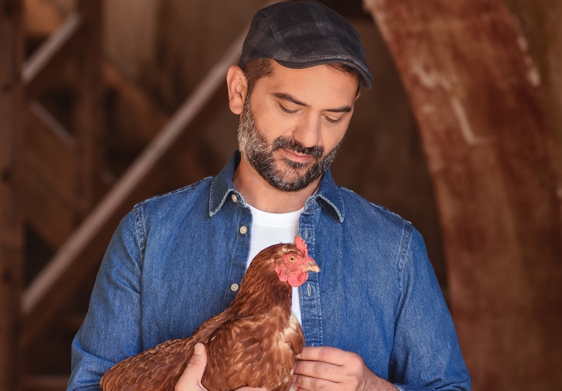 tvneafarma-ola-osa-tha