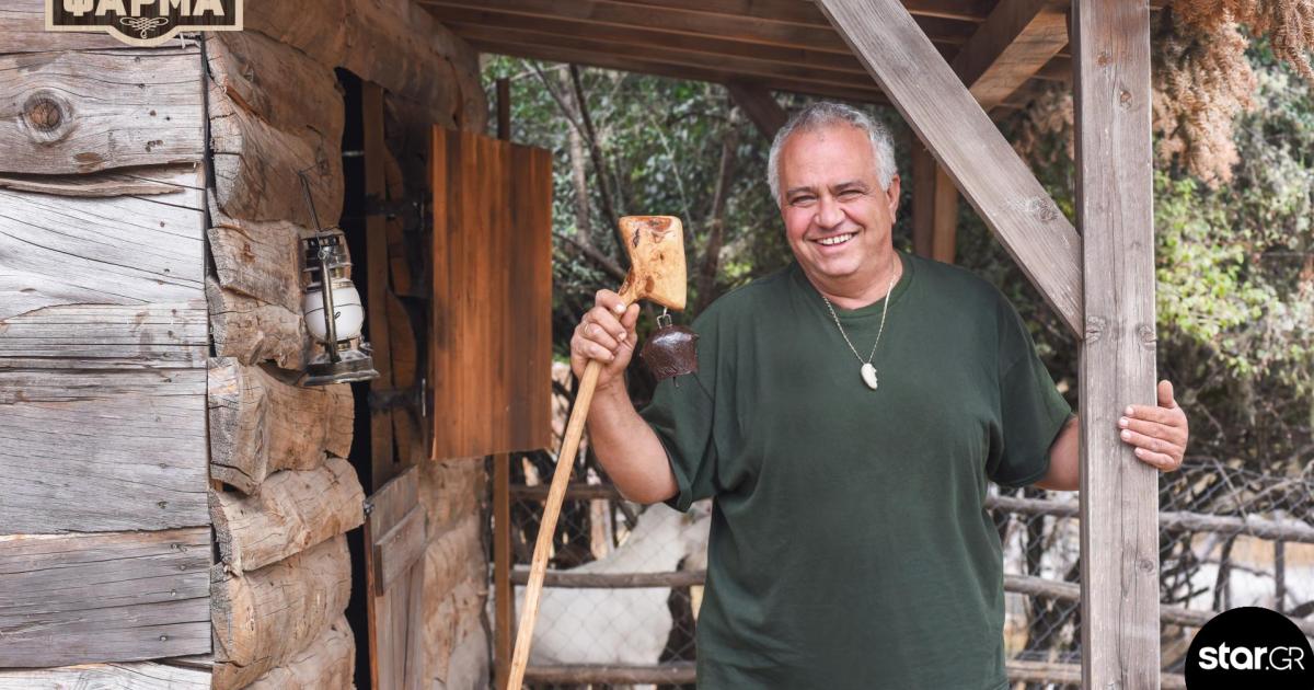 tvneafarma-pios-ine-o-neos