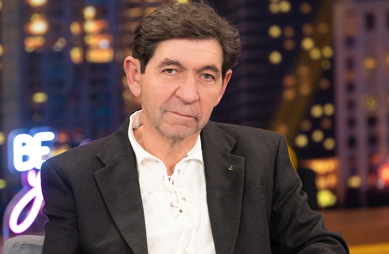 Γεράσιμος Σκιαδαρέσης: Γιατί αποφεύγει να κάνει τον απολογισμό του; – Zinapost.gr