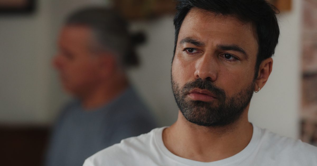 tvneagi-tis-elias-o-stefanos