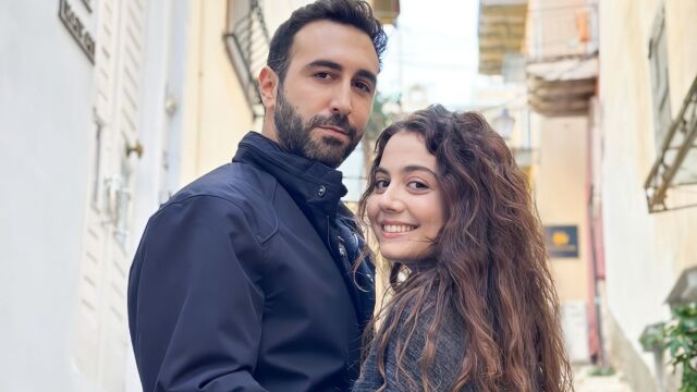 “Γη της Ελιάς” Spoiler: “Ο Πότης τρώει και δεύτερο χτύπημα μαθαίνοντας για τον βιασμό της Άννας…”