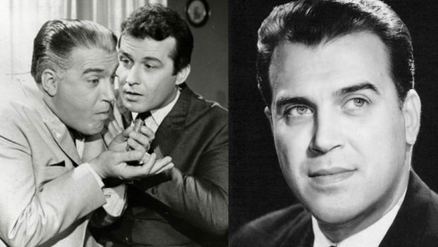 Γιάννης Μιχαλόπουλος: Το ατύχημα που τον ανάγκασε να αποσυρθεί και το παράπονό του λίγο πριν φύγει από τη ζωή | to10.gr