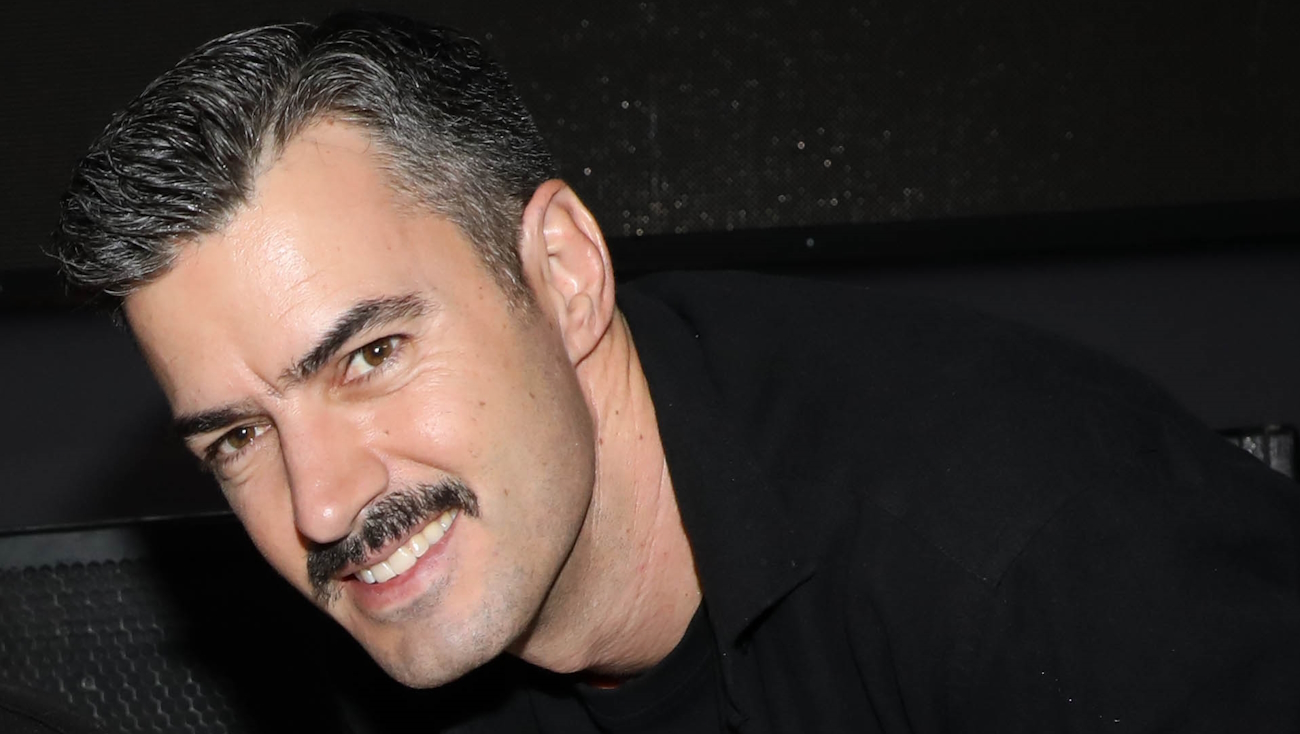 tvneaΓιάννης-Τσιμιτσέλης-Η-Εύα-δείχνει-να-κατανοεί-τη-φύση-του-επαγγέλματός-μου-Zappit